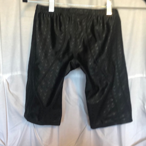 NWT Competitive Swimming suit - Picture 2 of 6